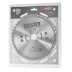 Panza pentru fierastrau circular HECHT 001620
