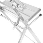 Suport HECHT 902 Suport HECHT 902