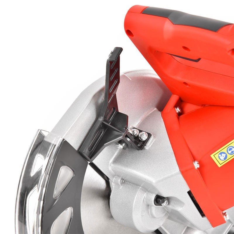 Fierastrau circular stationar HECHT 820 Fierastrau circular stationar HECHT 820