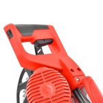 Fierastrau circular stationar HECHT 820 Fierastrau circular stationar HECHT 820