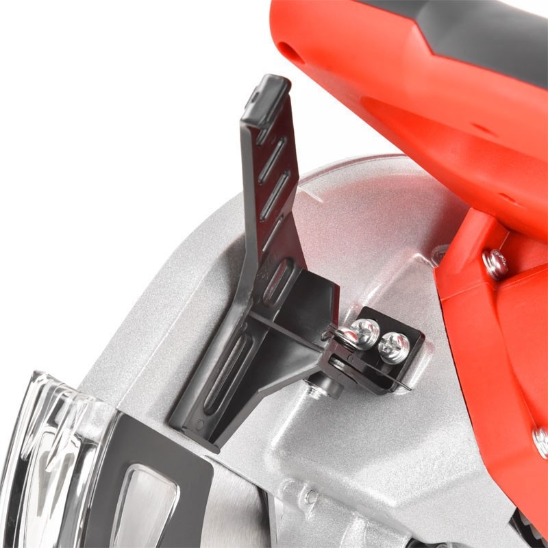 Fierastrau circular stationar HECHT 828 Fierastrau circular stationar HECHT 828