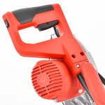 Fierastrau circular stationar HECHT 828 Fierastrau circular stationar HECHT 828