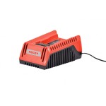 Statie de incarcare, incarcator acumulatori HECHT 005046