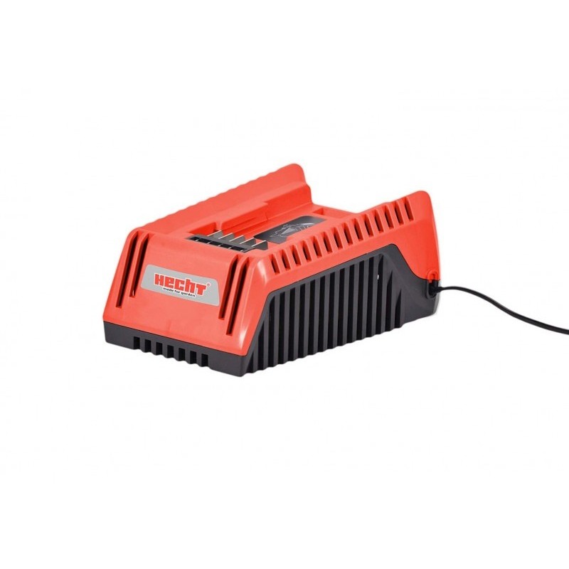 Statie de incarcare, incarcator acumulatori HECHT 005046