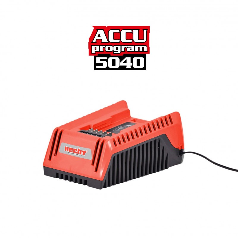 Statie de incarcare, incarcator acumulatori HECHT 005046