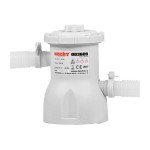 Filtru pentru piscina HECHT 003609