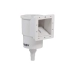 Glisor pentru piscina HECHT 30003