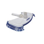 Perie aspirator HECHT 060102