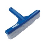 Perie pentru piscina HECHT 060203