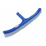 Perie pentru piscina HECHT 060205