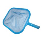 Plasa de curatat HECHT 060301