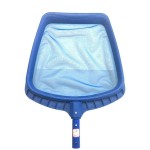 Plasa de curatat HECHT 060302
