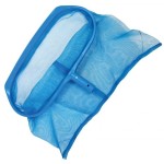 Plasa pentru curatare HECHT 060308