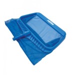 Plasa de curatat HECHT 060309