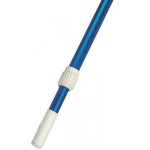 Tija telescopica HECHT 060402