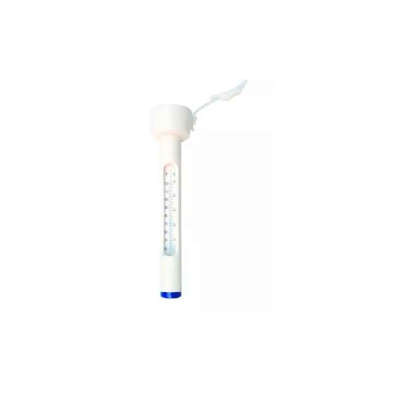 Termometru plutitor HECHT 060504, pentru piscina