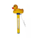 Termometru pentru piscina HECHT 060512