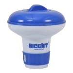 Distribuitor chimic flotant HECHT 060703