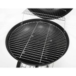 Gratar de gradina HECHT Merida