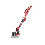 Masina de slefuit pentru pereti HECHT 1711 Masina de slefuit pentru pereti HECHT 1711