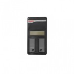 Tahometru pentru motor HECHT 1000R