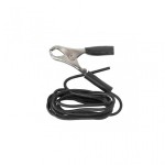 Tahometru pentru motor HECHT 1000R