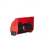Freza de zapada HECHT 000861C,