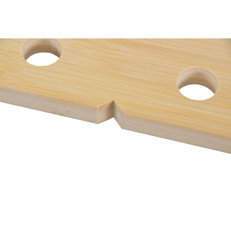 Masa de lucru univerasala HECHT 0003,