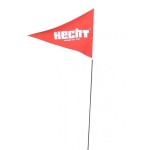 Steag HECHT 0054700