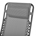 Scaun de relaxare HECHT Relaxing Chair
