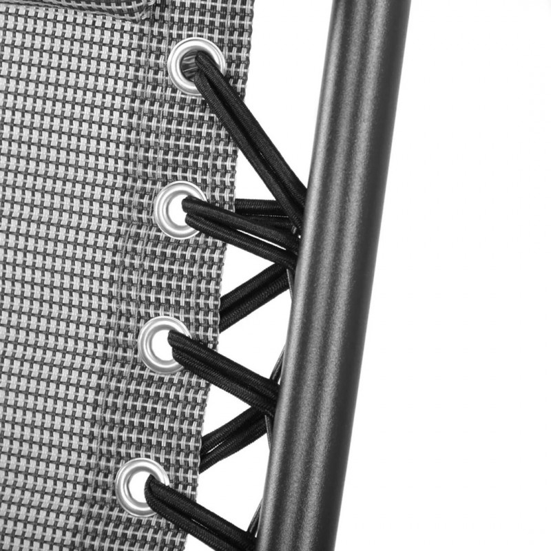 Scaun de relaxare HECHT Relaxing Chair