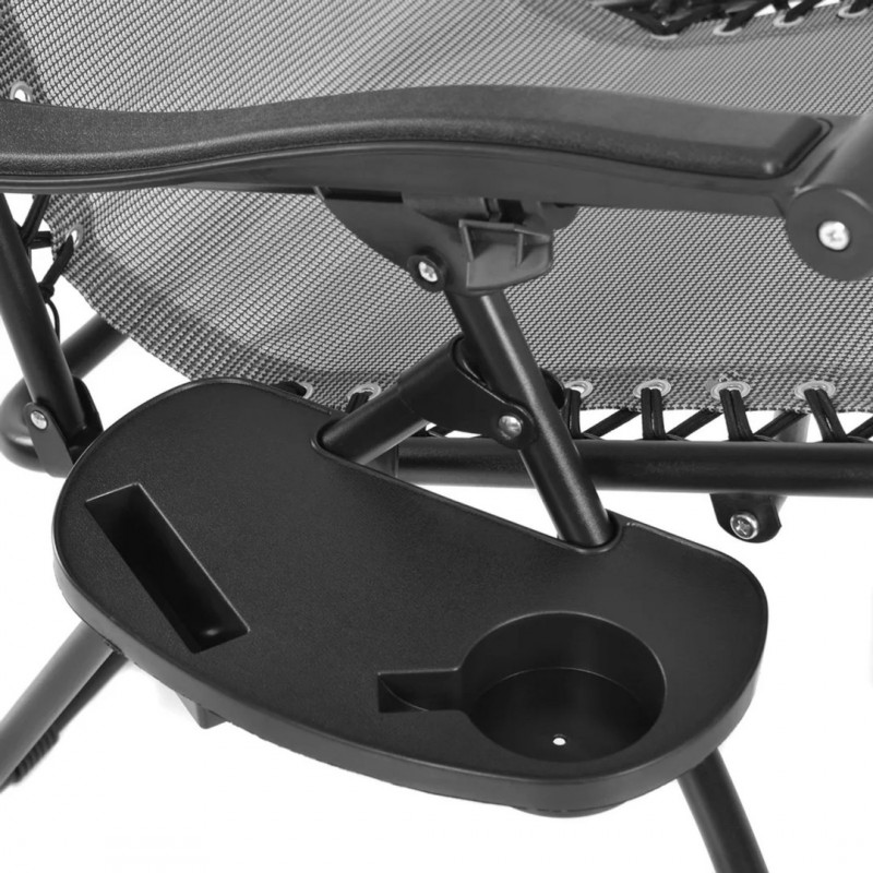 Scaun de relaxare HECHT Relaxing Chair