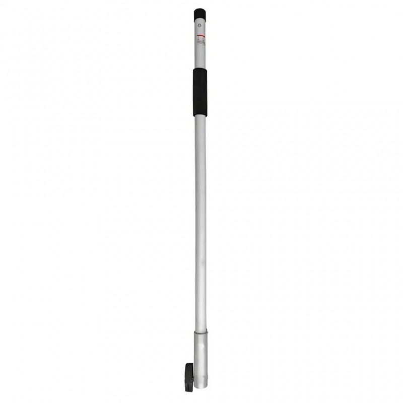 Multifunctional cu motor pe benzina 4 în 1 HECHT1352