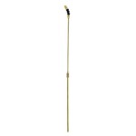 Lance telescopica pentru pulverizator HECHT 003016