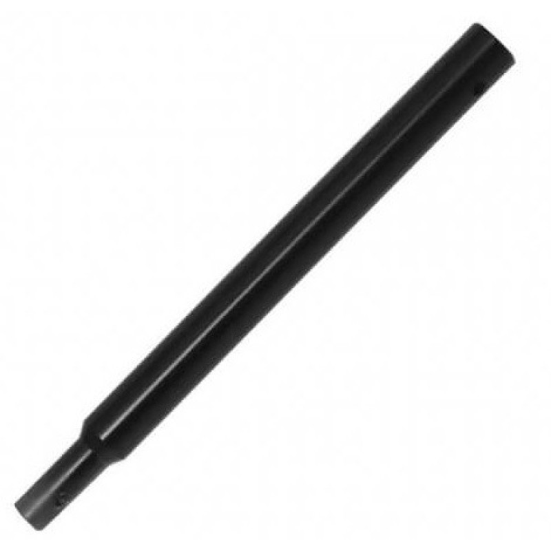 Extensie pentru burghiu de pamant HECHT 052400, lungime 400 mm, pentru foreza Hecht 52