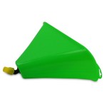 Cap pentru pulverizator HECHT 000431, plastic, compatibil cu pulverizatorul Hecht 433