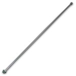 Extensie lance pulverizare HECHT 000432