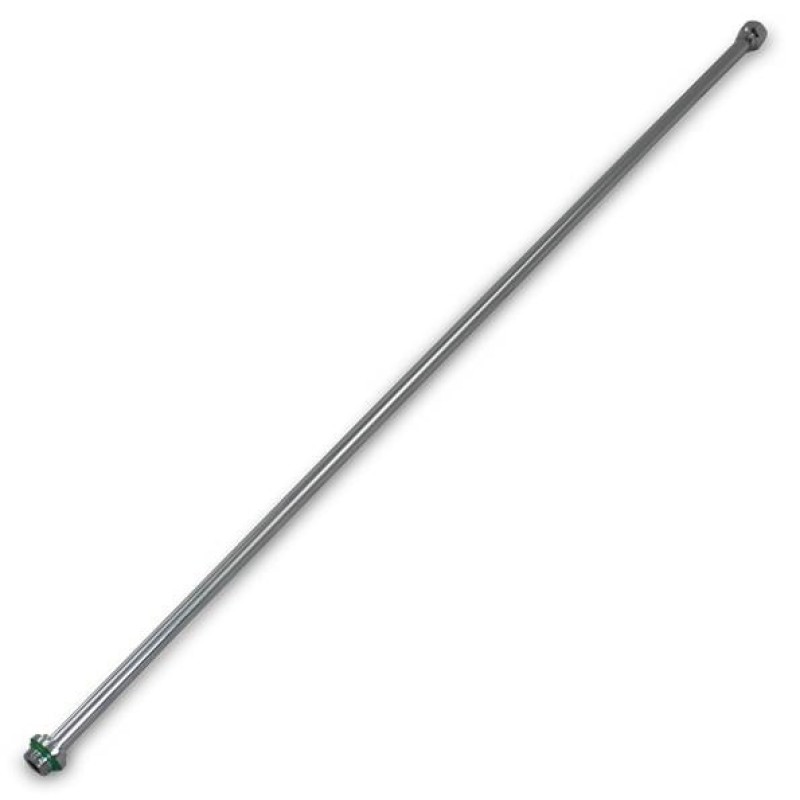 Extensie lance pulverizare HECHT 000432, lungime 615 mm, compatibil cu pulverizatorul Hecht 433