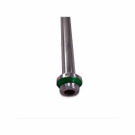 Extensie lance pulverizare HECHT 000432