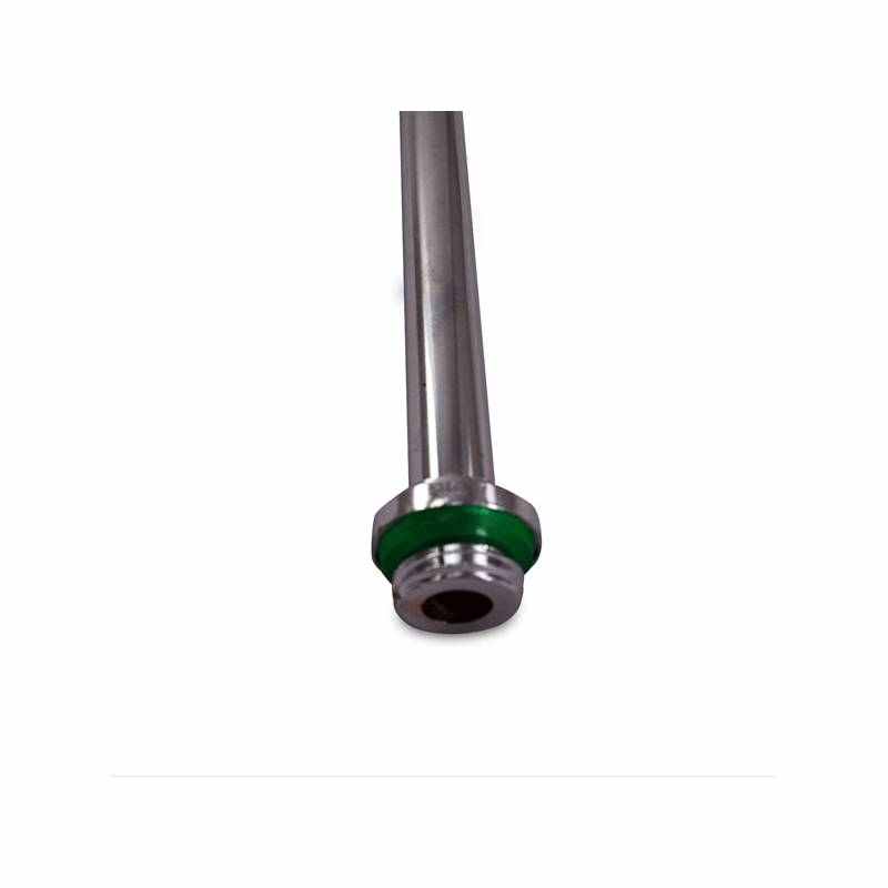 Extensie lance pulverizare HECHT 000432, lungime 615 mm, compatibil cu pulverizatorul Hecht 433
