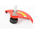 Cap complet de trimmer HECHT 690002432 , pentru Hecht 690