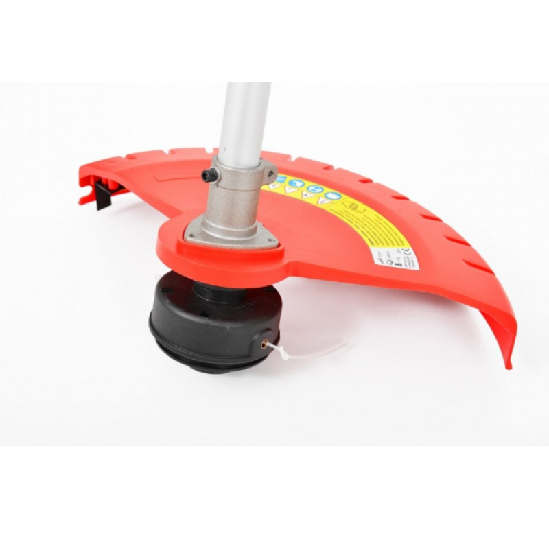 Cap complet de trimmer HECHT 690002432 , pentru Hecht 690