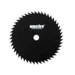 Disc zimtat HECHT 600590