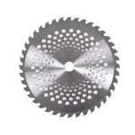 Disc cu 40 dinti Vidia HECHT 600640