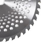 Disc cu 40 dinti Vidia HECHT 600640