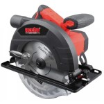 Fierastrau circular electric HECHT 1613 Fierastrau circular electric HECHT 1613