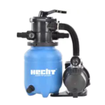 Pompa pentru filtrare nisip HECHT 302200