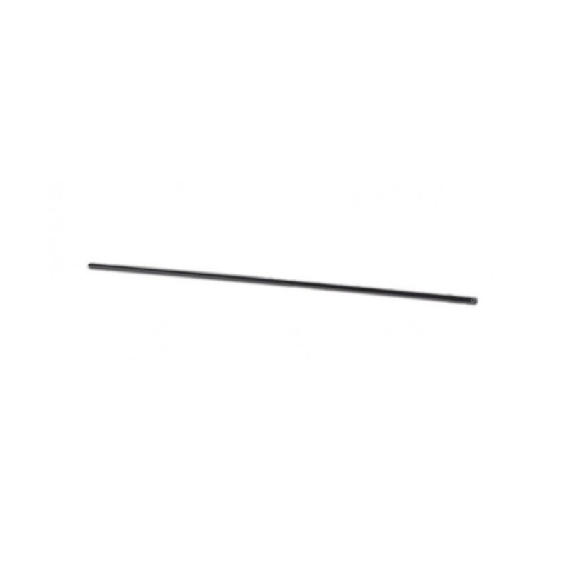 Tija telescopica HECHT 000416, lungime maxima 150 cm, pentru pulverizator