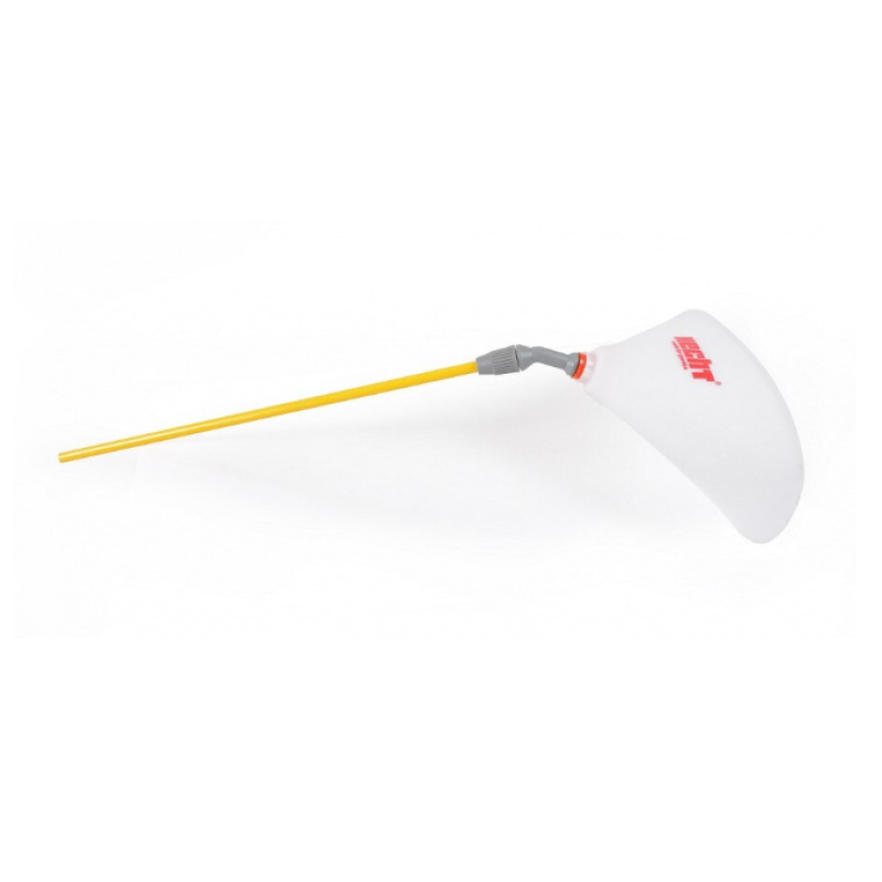Aplicator pentru pulverizatoare HECHT 000400
