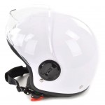 Casca pentru scuter HECHT 51631XL